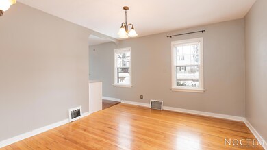 320 W Ave C 16.9-6