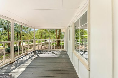 1528 Hodges Mill Rd, Hartwell, GA 30643 - photo 4