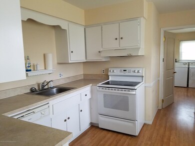 152 Topside Rd, Manahawkin, NJ 08050 - photo 7