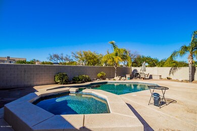 12889 N Meadview Wy AZ-15