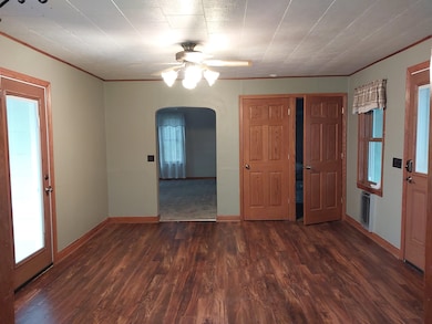 30228 County Rd W, Elroy, WI 53929 - photo 6