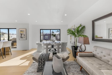 4632 Ulloa St, San Francisco, CA 94116 - photo 4