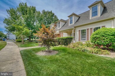 102 Charleston Ln, Frederick, MD 21702 - photo 3