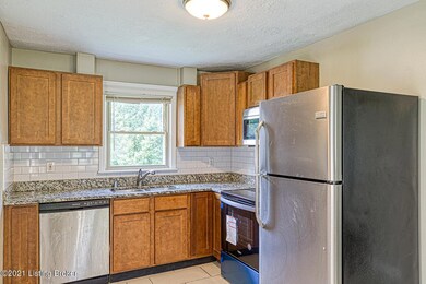 GSP-10301_Grand_Ave-6