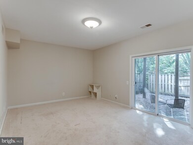 5127 Beauregard St, Alexandria, VA 22312 - photo 6