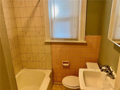 547 N 11th St unit 1, Allentown, PA 18102 - photo 6