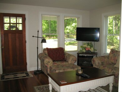 70 Howard Hill Rd unit 1, Jaffrey, NH 03452 - photo 5