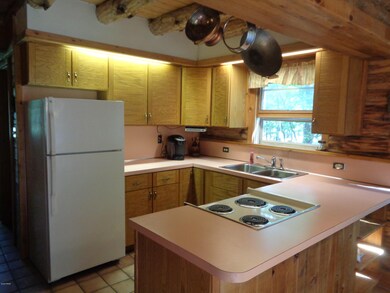 110 Sylvandale Ln, Dingmans Ferry, PA 18328 - photo 5