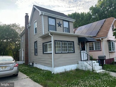 530 Delsea Dr, Westville, NJ 08093 - photo 2