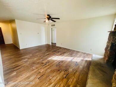 154FE5A6-47FF-47A0-BA02-C76213DB1A34