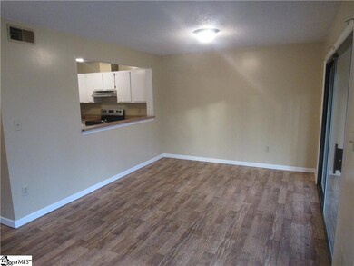 2107 Portside Way unit E202, Anderson, SC 29625 - photo 3