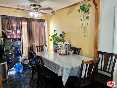 135 W Nubia St, San Dimas, CA 91773 - photo 7