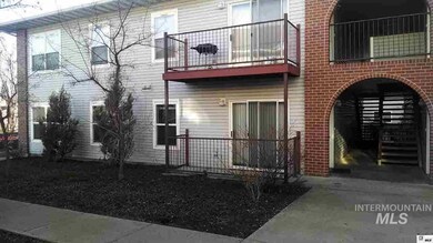 131 Baker St, Moscow, ID 83843 - photo 2