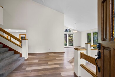 20400 Mission Ridge, Bend, OR 97702 - photo 3