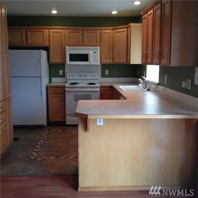 15809 90th Ave SE, Yelm, WA 98597 - photo 4