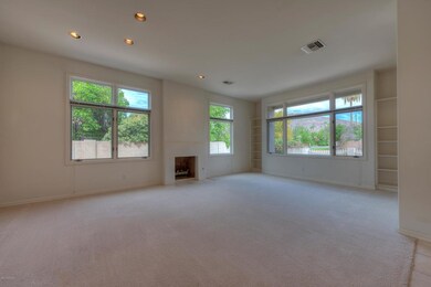 005_Dining and Living Room