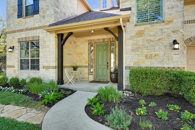 11500 Viridian Way, Austin, TX 78739 - photo 2