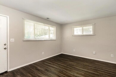 728-740_Nelson_Rd-27-42