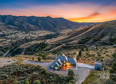 23 Chaparral Rd, Boise, ID 83716 - photo 2