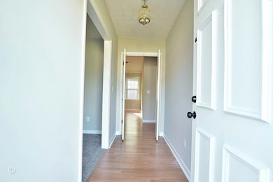 428 Hannahatchee Ave, Columbus, GA 31907 - photo 2