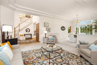 8812 207th Place SW, Edmonds, WA 98026 - photo 4