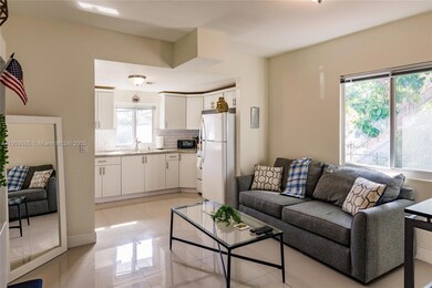 518 SW 15th Ave unit 1, Miami, FL 33135 - photo 2