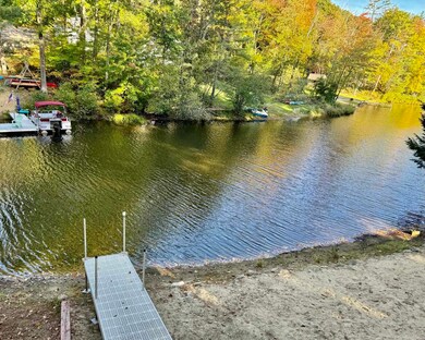 18 Belmont Dr, Center Barnstead, NH 03225 - photo 2