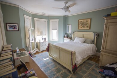 638 E 8th St unit 2nd Floor, Boston, MA 02127 - photo 4