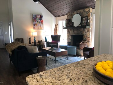 150 Ridge Crest Dr, Macon, GA 31210 - photo 5