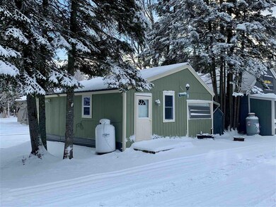 29 Kathys Ln unit RV23, Pittsburg, NH 03592 - photo 3