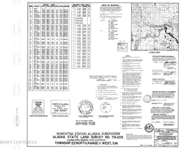 Full Plat_Page_2