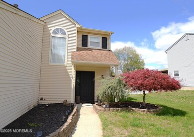 10 Cripple Creek Rd, Howell, NJ 07731 - photo 3