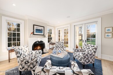 15 Dearfield Ln, Greenwich, CT 06831 - photo 5