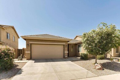 virtual-tour-139677-mls-high-res-image-1