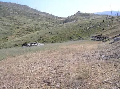 245 Dickson Creek Rd, Conner, MT 59827 - photo 4