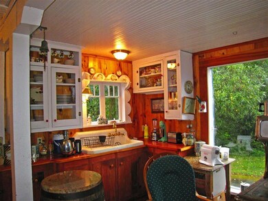 24747 Highway 101 S, Cloverdale, OR 97112 - photo 6