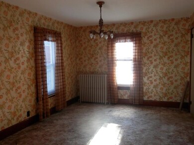 36 Elm St, Bucksport, ME 04416 - photo 5