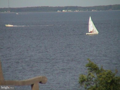 51 Bay Dr, Annapolis, MD 21403 - photo 3