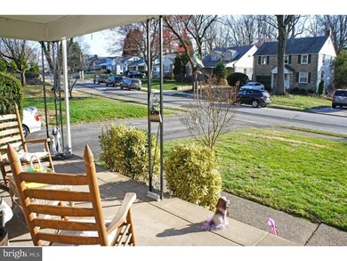 121 Fairhill Rd, Morton, PA 19070 - photo 3