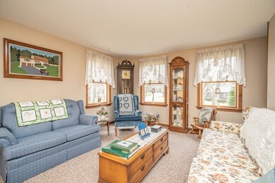 24 Autumn Rd, West Springfield, MA 01089 - photo 4