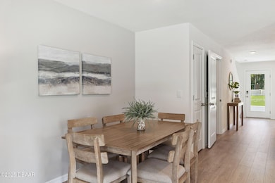 510 Zinfandel Dr, Daytona Beach, FL 32117 - photo 7