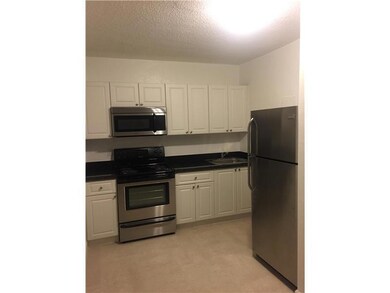 701 SW 14th Ave unit 7, Fort Lauderdale, FL 33312 - photo 2