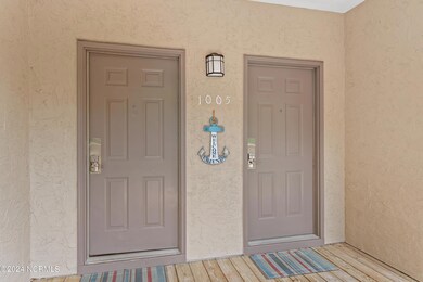 213KingsTrailDr1005 - 3