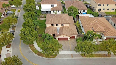 3441 SE 3rd St, Homestead, FL 33033 - photo 3