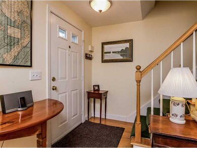 66 Gossets Turn Dr, Middletown, RI 02842 - photo 3