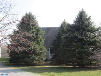2844 Homeville Rd, Cochranville, PA 19330 - photo 2