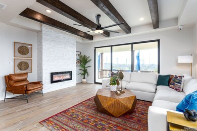 15565 Salmon Spring, San Antonio, TX 78245 - photo 7