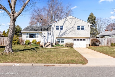 63 Cooper Ave, West Long Branch, NJ 07764 - photo 6