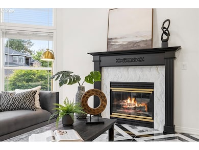 13784 SW Hillshire Dr, Portland, OR 97223 - photo 3