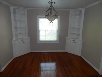634 634 Barbara, Tyler, TX 75701 - photo 3